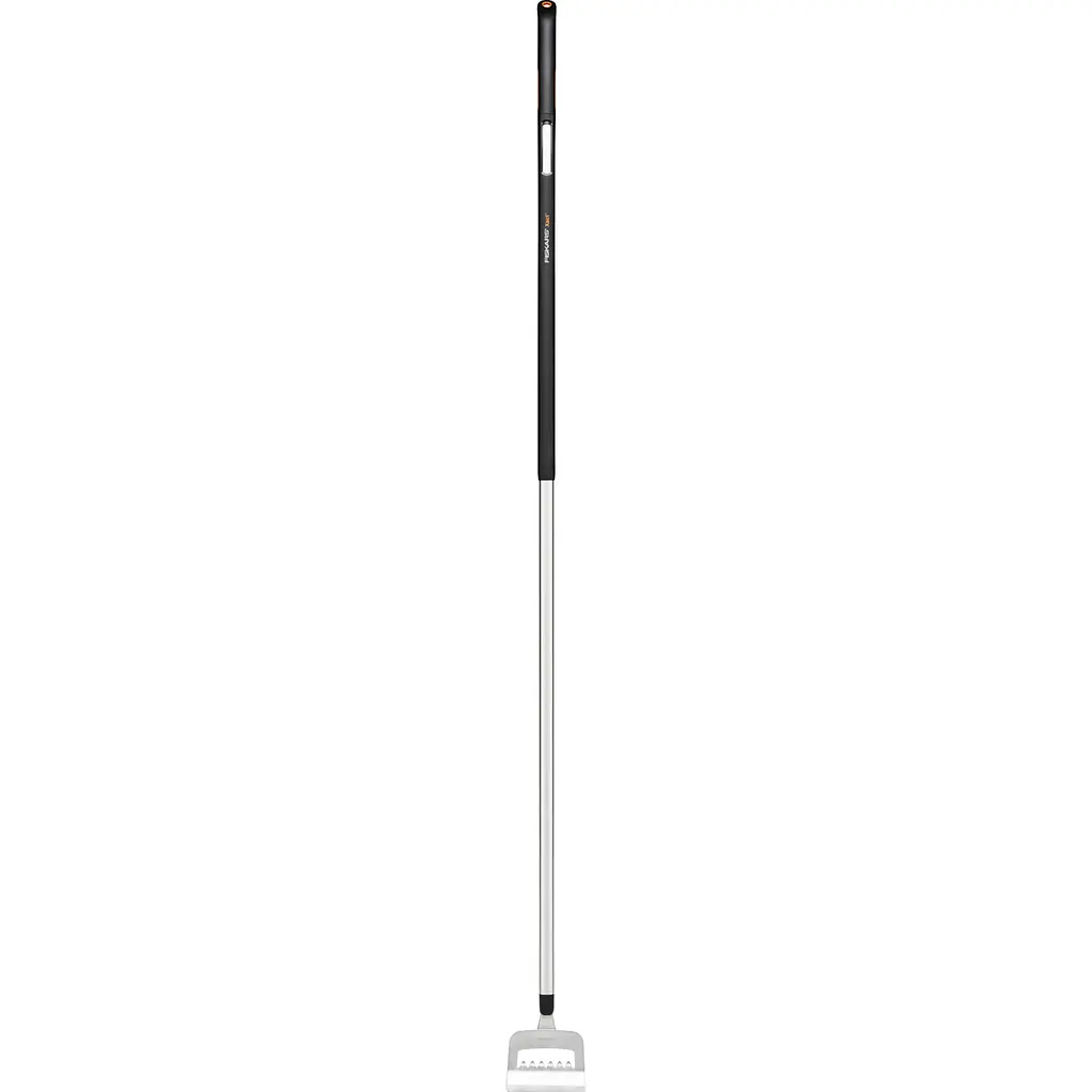 Голландська мотика Fiskars Xact 125 мм (1027041)