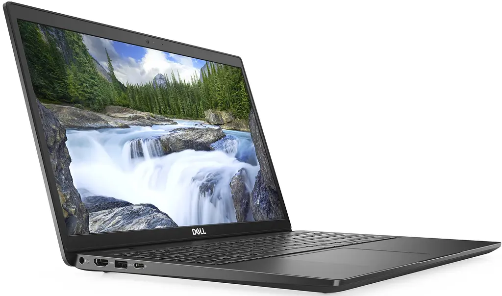 Ноутбук Dell Latitude 3520 15.6FHD AG/Intel i5-1145G7/8/256F/int/W10P (N099L352015UA_WP) - фото 2
