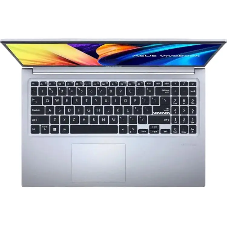 Ноутбук Asus Vivobook 15 X1502ZA-BQ791 (90NB0VX2-M012S0) - фото 3