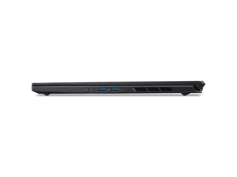 Ноутбук Acer Nitro V 16S ANV16S-71 (NH.QXDEP.009) - фото 6