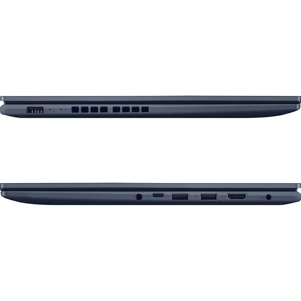 Ноутбук Asus VivoBook 15 D1502YA (D1502YA-BQ938) [157466] - фото 9
