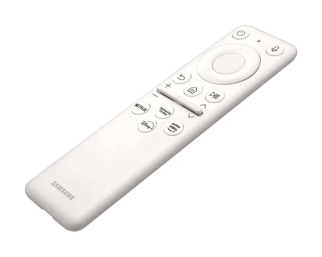 Монітор Samsung Odyssey G6 (LS27BG650) - фото 17