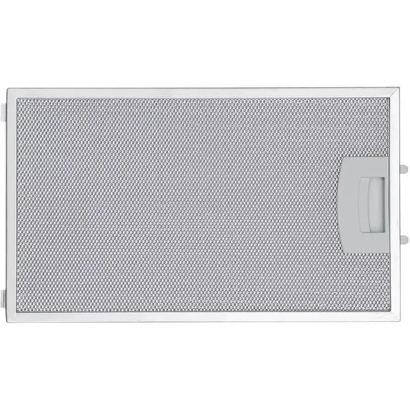 Вытяжка Minola HDN 5202 WH/Inox 700 LED - фото 13