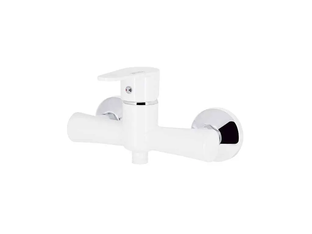 Змішувач для душу Brinex 37W 010 (k35) BRIN37W010 - фото 3