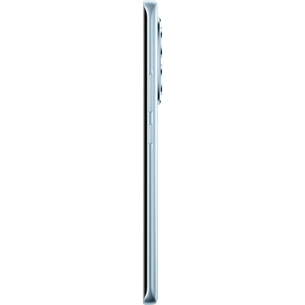 Смартфон Redmi Note 15 4G 6/128GB Glacier Blue Global EU (2510DRA23G) [167326] - фото 8