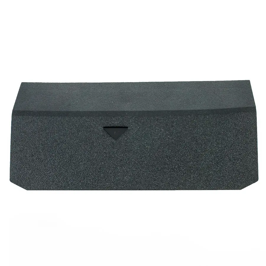 Адаптер для ноутбука Asus A42-G750 (G750JS G750JW G750JH G750JM G750JS G750JZ) 15V 4400mAh 66Wh Черный - фото 2
