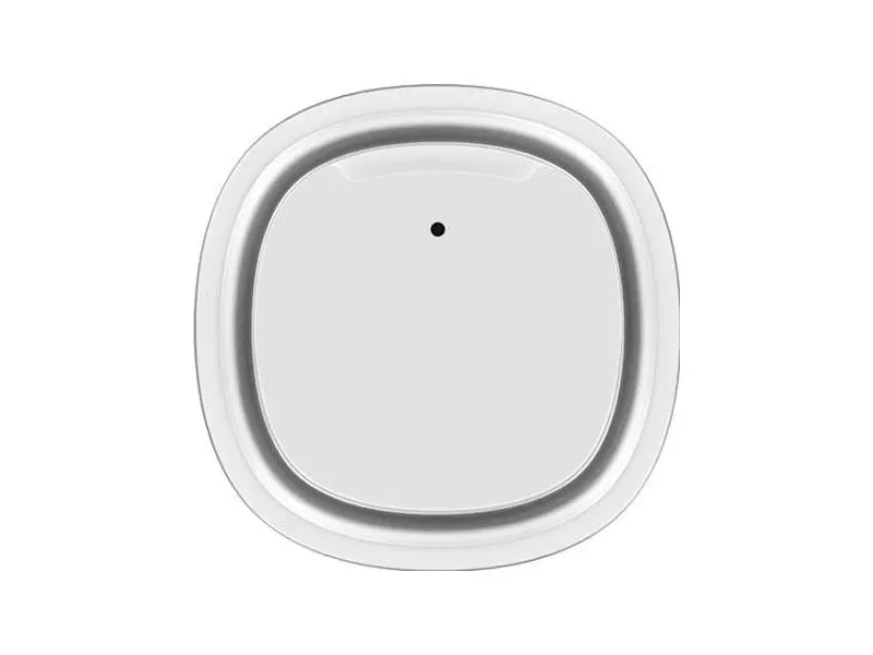 Електрична зубна щітка Oclean X Pro 20 Set White - фото 7