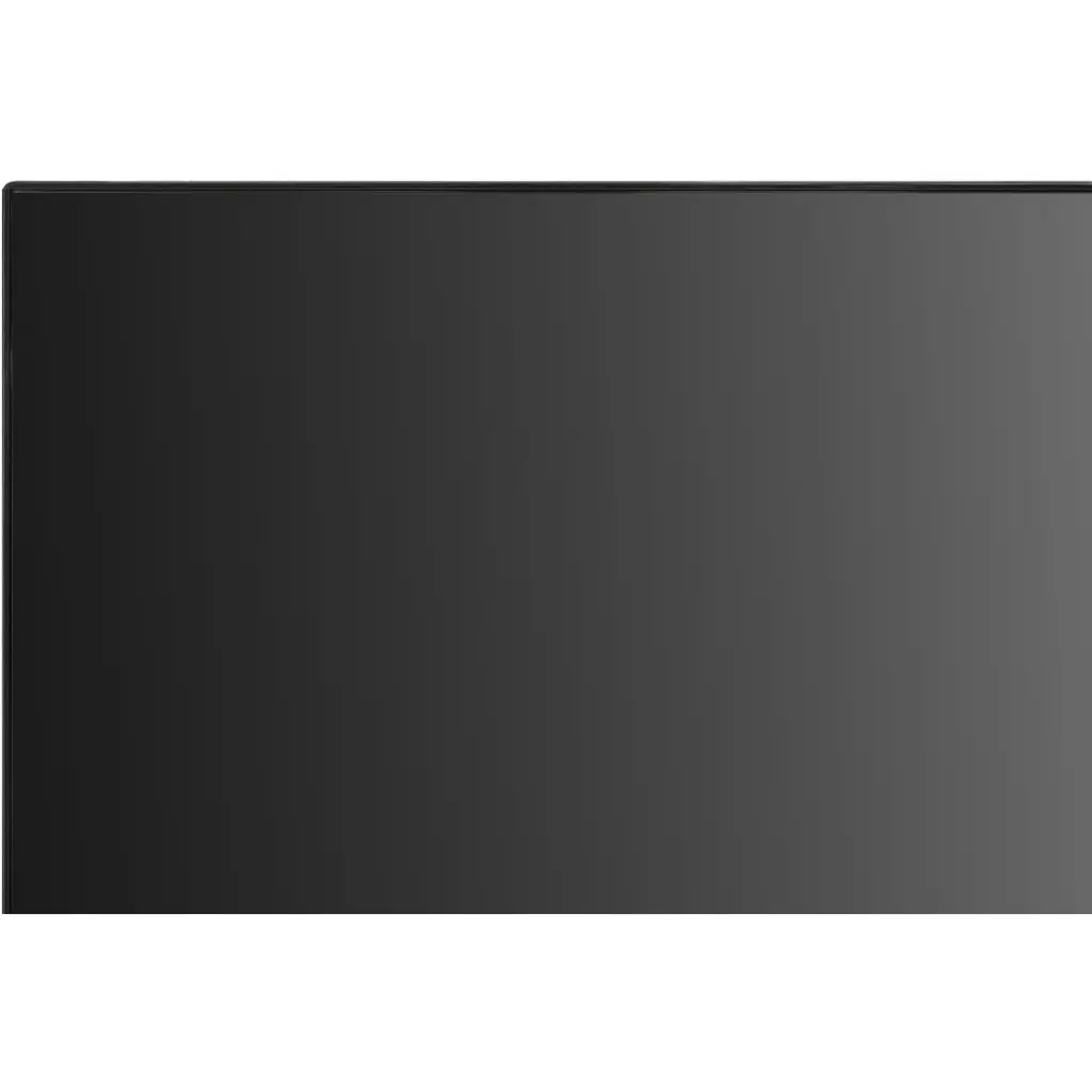 Телевізор Romsat 43FGN18ST2 Smart TV WiFi (Офіційний GOOGLE) - фото 11