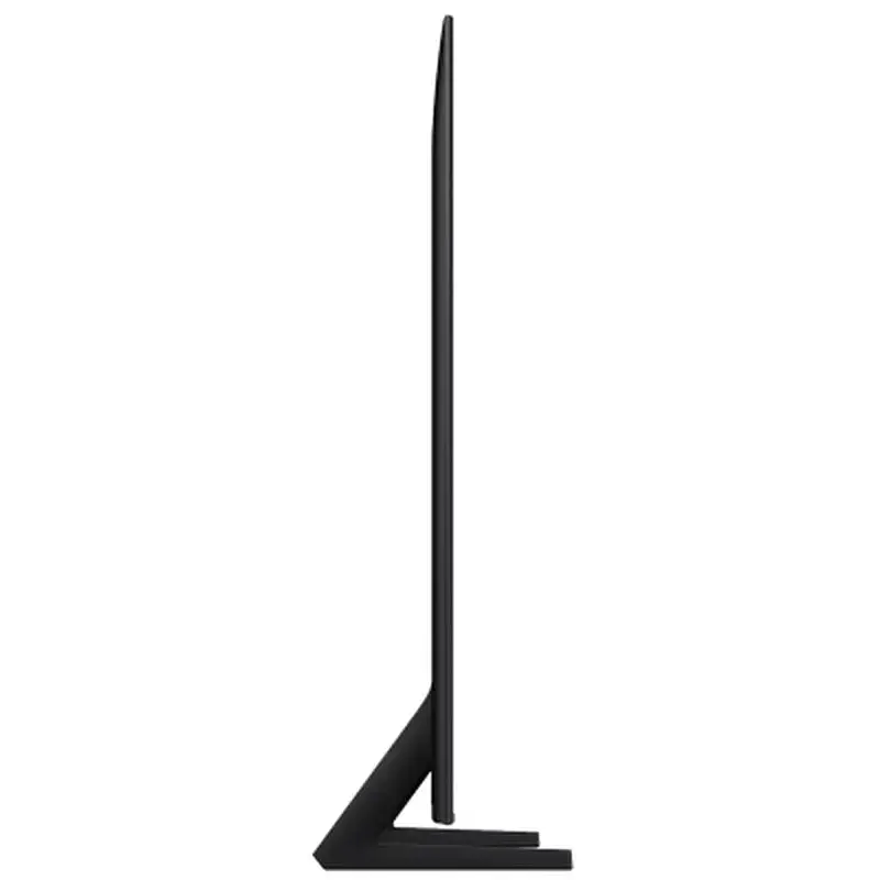Телевізор Samsung QE43Q8FAAUXUA - фото 5