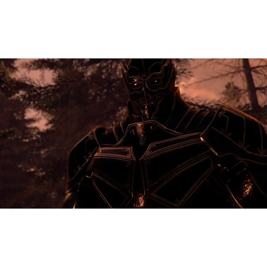 Ключ активації Microsoft The Dwarves для Xbox One/Series - фото 10