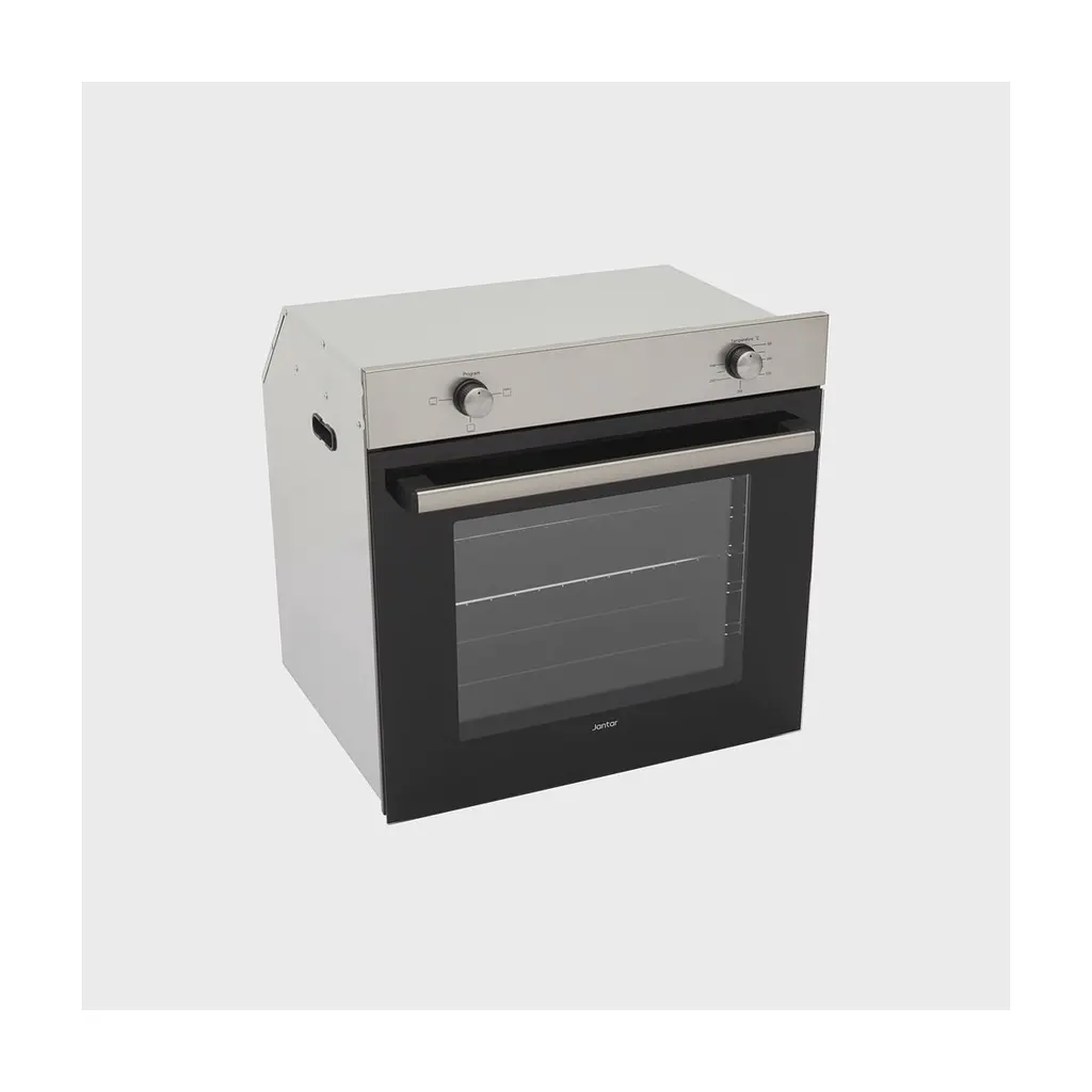 Духова шафа Jantar NMA 6004 IS - фото 3
