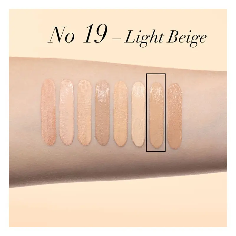 Консилер Artdeco Perfect Teint Concealer відтінок 19 Light Beige 1.8 мл (496876) - фото 3
