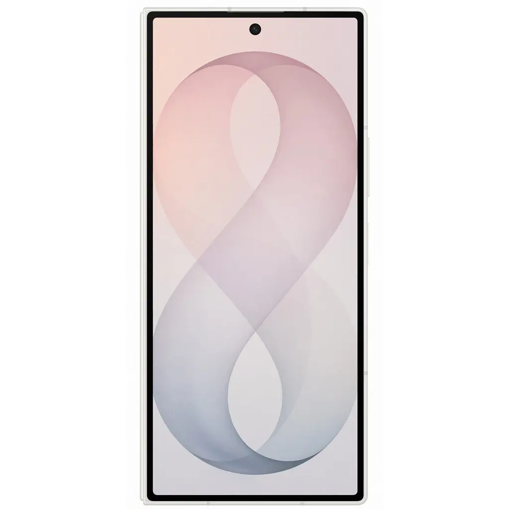 Мобільний телефон Samsung Galaxy Fold8 Ultra 16/1Tb Cream (SM-F976BZWNSEK) - фото 5