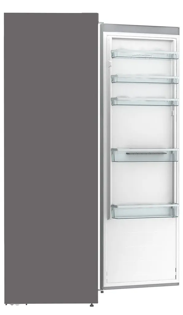 Холодильник Gorenje R619EES5 - фото 7