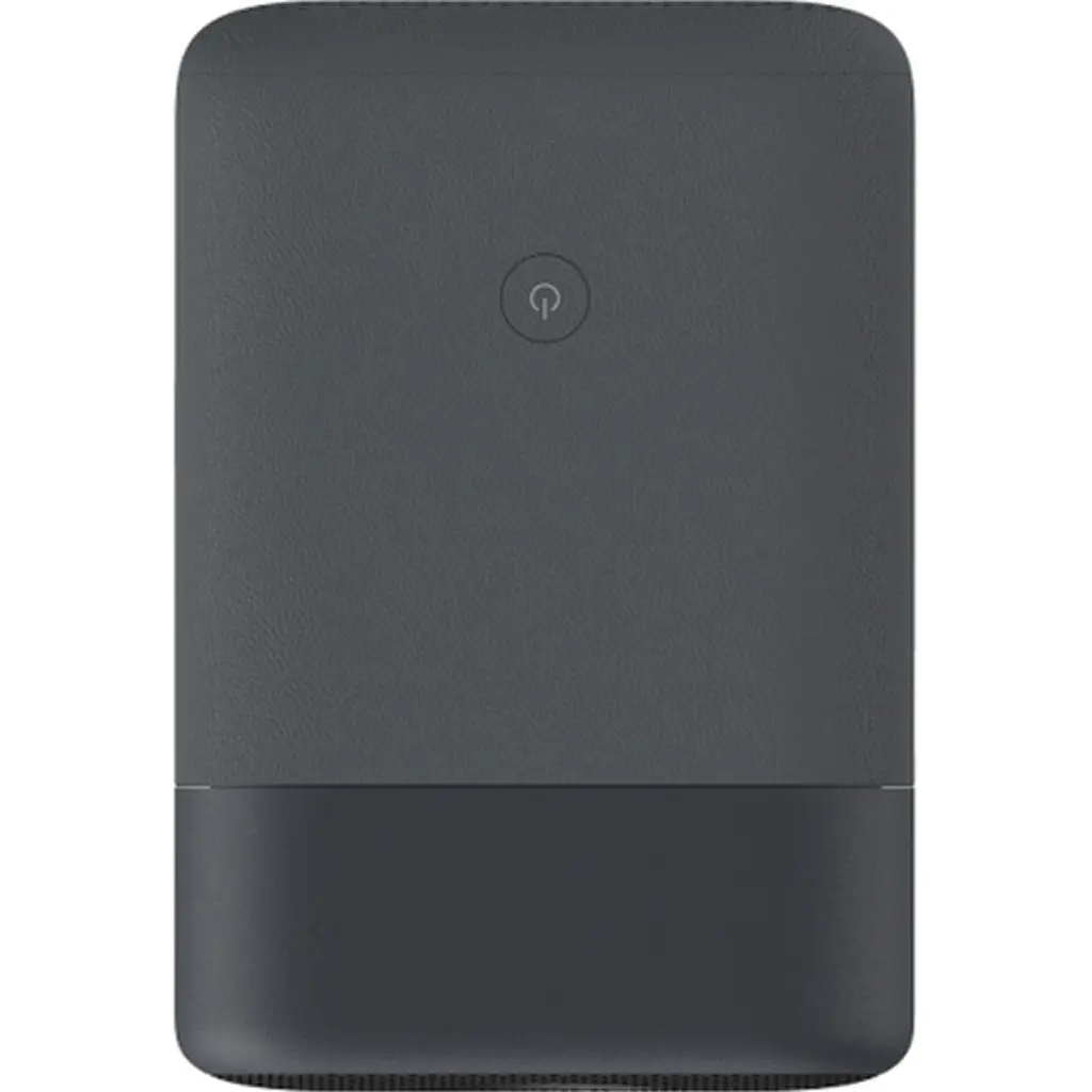 Мультимедійний проектор Xiaomi Smart Projector L1 Pro (BHR9588EU) [130039] - фото 7