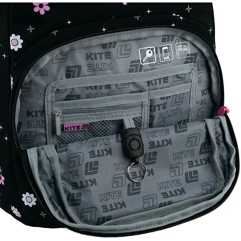 Рюкзак Kite Education teens 903L-1 (K25-903L-1) - фото 10