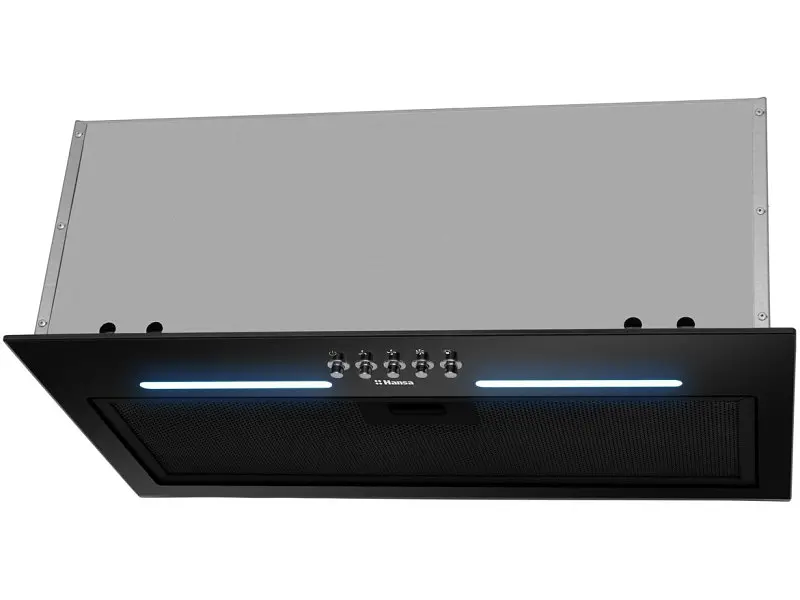 Витяжка вбудована Hansa OMP6251BGH