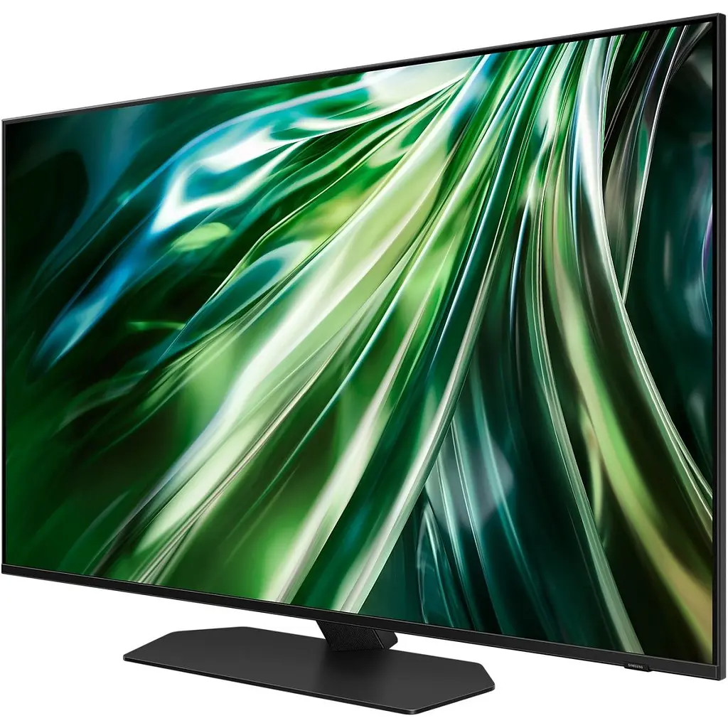 Телевізор Samsung QN90D 55" Neo QLED 4K [QE55QN90D] [111671] - фото 3