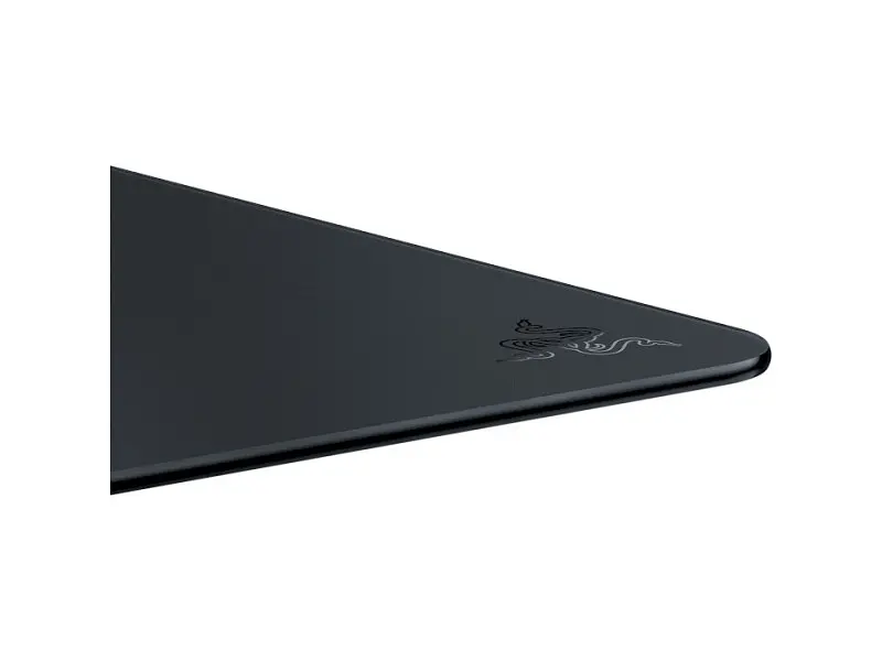 Килимок для миші Razer Atlas Black (RZ02-04890100-R3M1) - фото 4