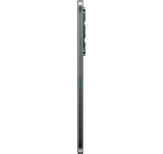 Смартфон Infinix Hot 60 Pro X6885 8/256Gb Sleek Black UA UCRF - фото 7