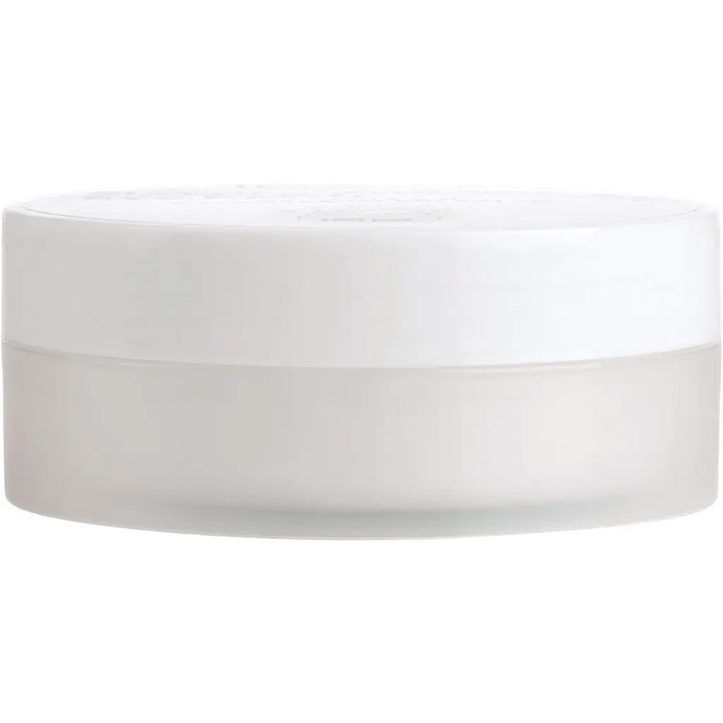 Патчі під очі Hollyskin Glycolic AHA Acid Eye Patch 100 шт. - фото 3