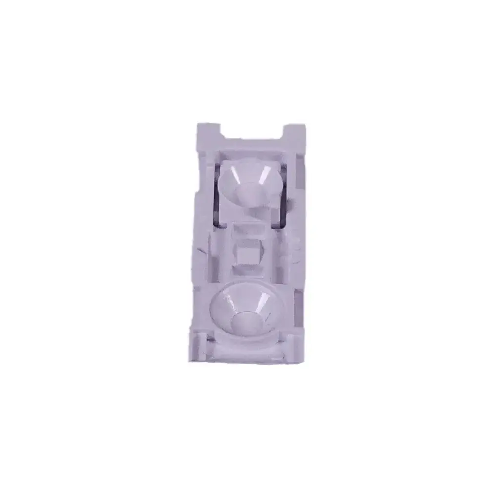 Аксесуар для охоронних систем Ajax SmartBracket - фото 3