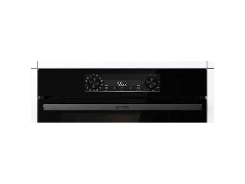 Духова шафа Gorenje BOS6737E06FBG - фото 7