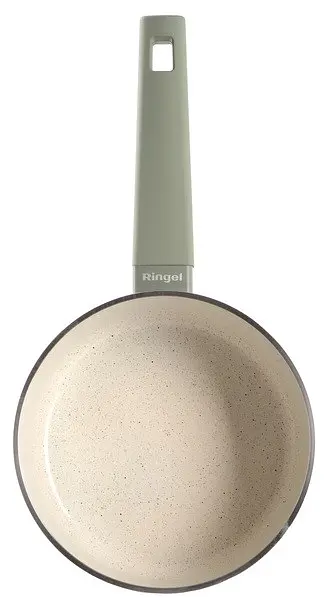 Ківш Ringel Primavera 18 см 1.8 л (RG-4147-18) - фото 2