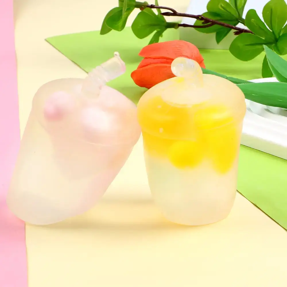 Игрушка Monster Gum Крутый замес Cool Drink (T26181) - фото 3