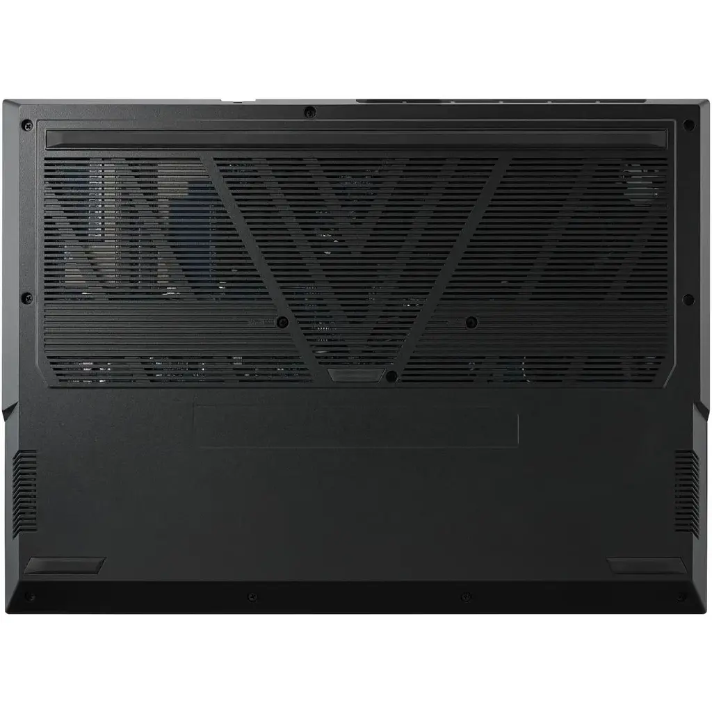 Dream Machines RT5070-15UA23 15.6” FHD+ 165Hz, 300n/Ryzen AI 9 HX370/32 GB/SSD 2TB/RTX5070/GLAN/DOS (RT5070-15UA23) - фото 3