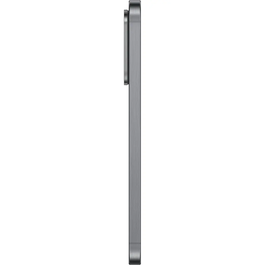 Смартфон Samsung Galaxy A56 8/256GB Awesome Graphite (SM-A566BZKCEUC) [133120] - фото 8