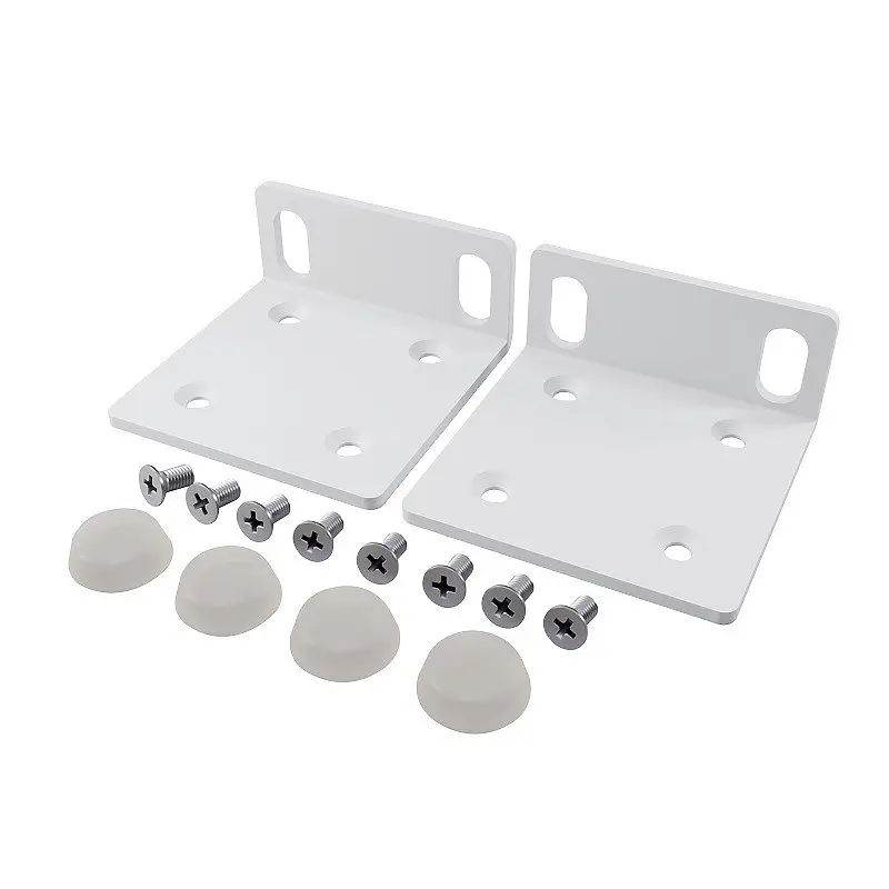 Комутатор MikroTik CRS418-8P-8G-2S+5axQ2axQ-RM - фото 5
