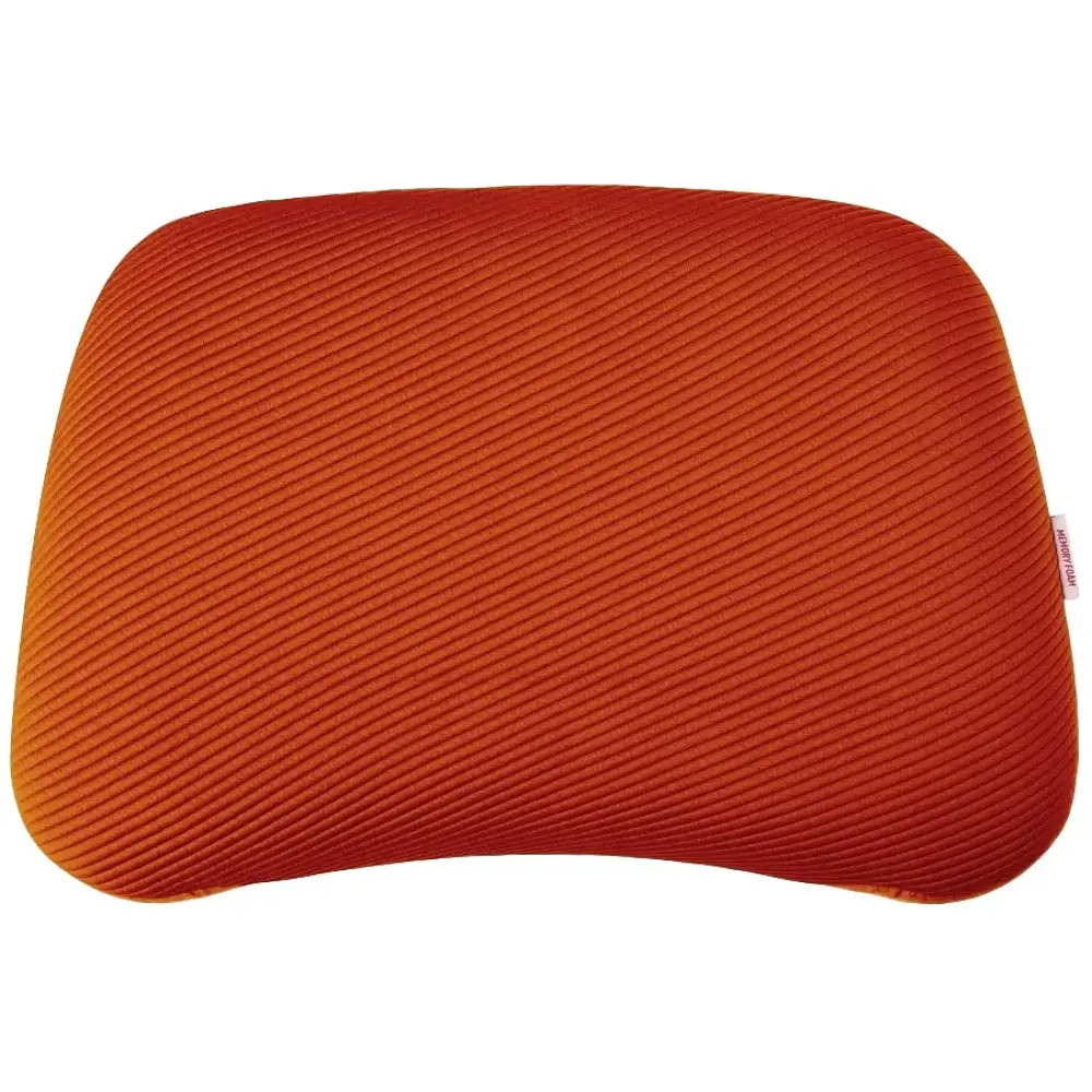 Подушка Sea To Summit Aeros Premium Pillow L picante - фото 2