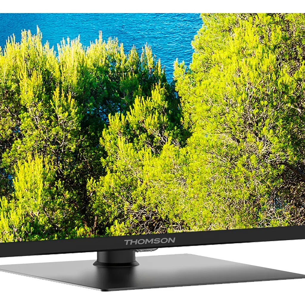 Телевізор Thomson UG5C14 75` LCD Ultra HD 4K (75UG5C14) [139559] - фото 3