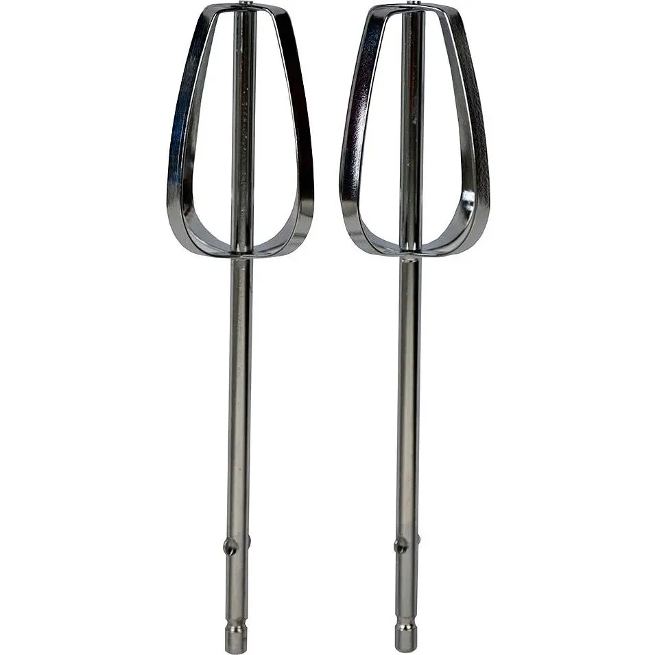 Миксер Grunhelm GRM611 (120742) - фото 5