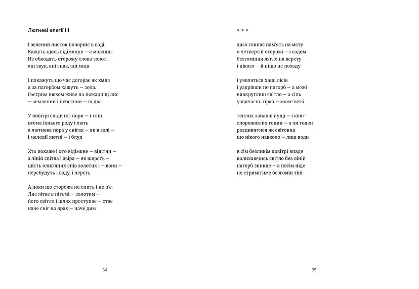 Схима. Том 1 - Василь Махно - фото 5