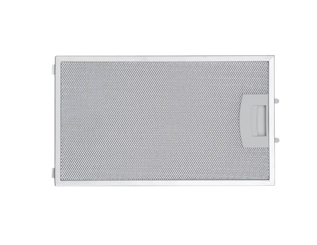 Вытяжка декоративная наклонная Perfelli DN 6272 D 700 BL LED - фото 8