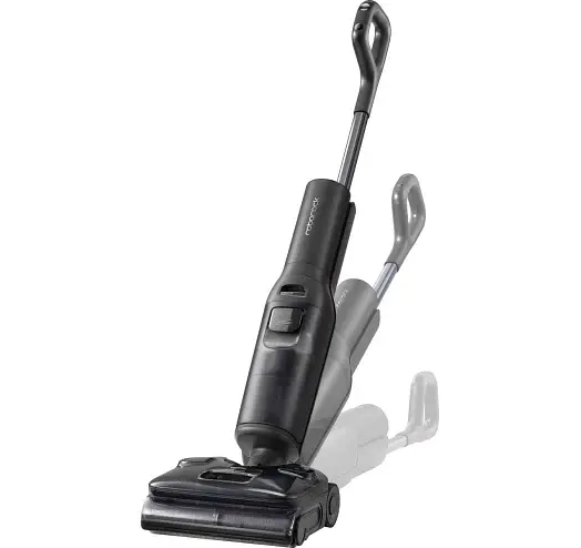 Пылесос вертикальный RoboRock F25 Ultra (WD6Y3A) UA - фото 6