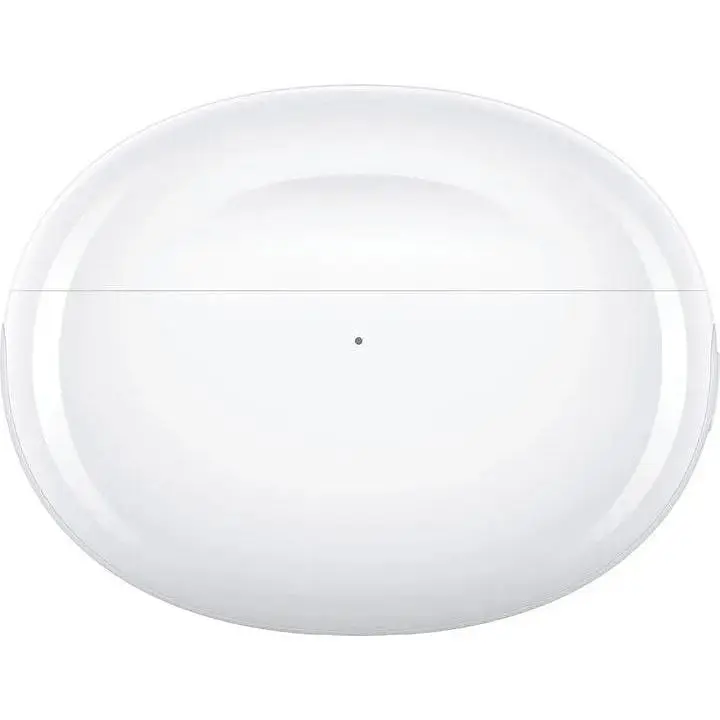 Наушники беспроводные Oppo Enco Free 2i белые - фото 2