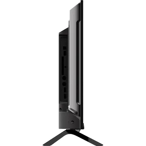 Телевізор 32" LTV-32H06GT, Black, LED, 1366x768 LIBERTON teh0027759 - фото 6