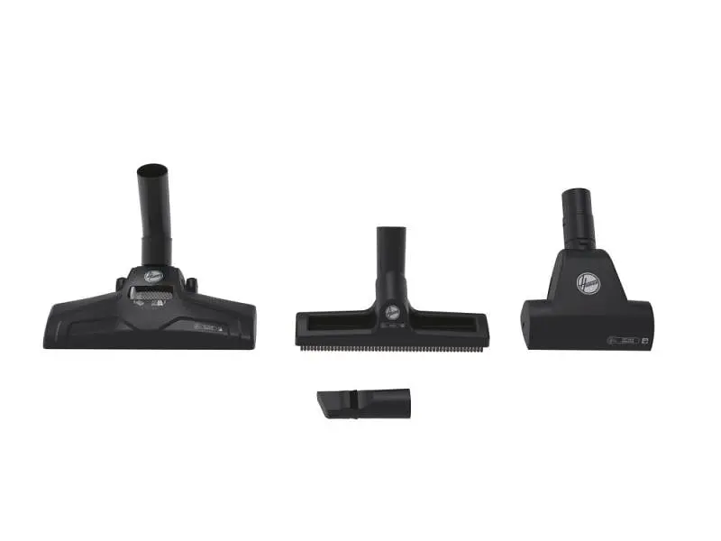 Пилосос з мішком Hoover BV60PET 011 - фото 6