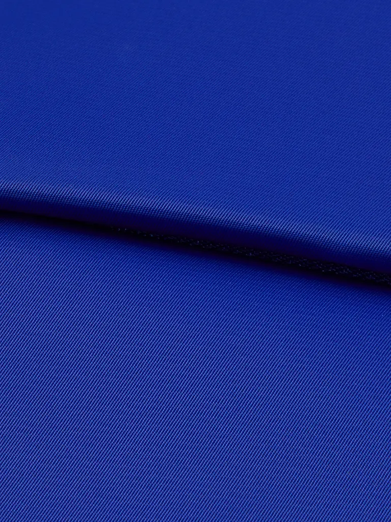 Дорожная Сумка На Колесах 75 См Lipault FOLDABLE PLUME MAGNETIC BLUE 75x49x28 P94*11004 - фото 8