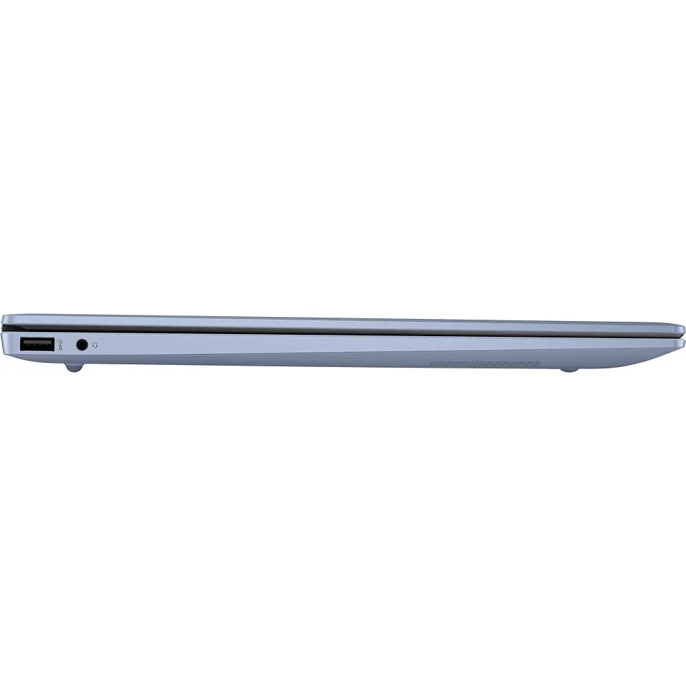 Ноутбук HP OmniBook 5 Laptop AI 16-af1016nn, Intel Core Ultra 5 225U до 4.8 ГГц, 16" 2K, 16 ГБ, SSD 1 ТБ, Intel Graphics, Free Dos - фото 5