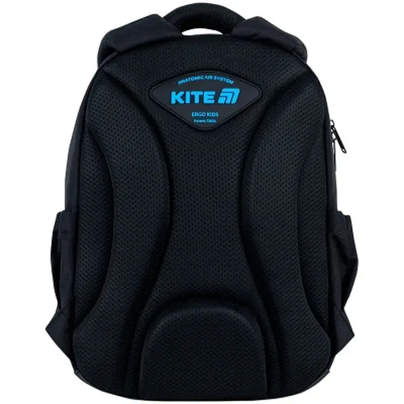Рюкзак шкільний Kite Education 773 Next Level (K26-773M-4) - фото 4