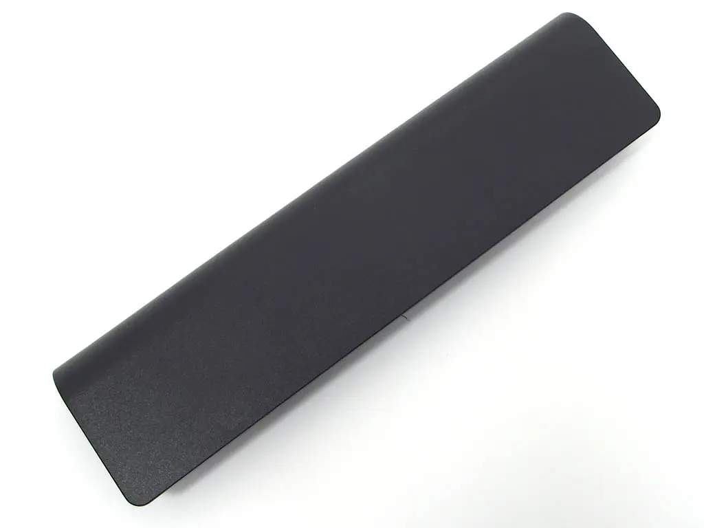 Акумулятор для ноутбука HP MU06 Compaq CQ32, CQ42, CQ43, CQ62, CQ57 CQ58, CQ72, G62, G72, G42, G4-1000, G6-1000 (MU09) (10.8V 5200 mAh 56Wh) - фото 2