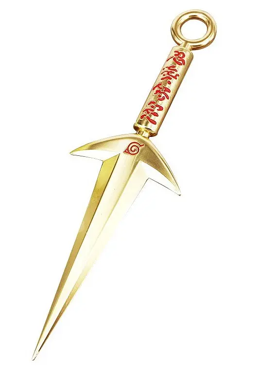 Набор Naruto Наруто из 3 предметов  N 27.174 - фото 4