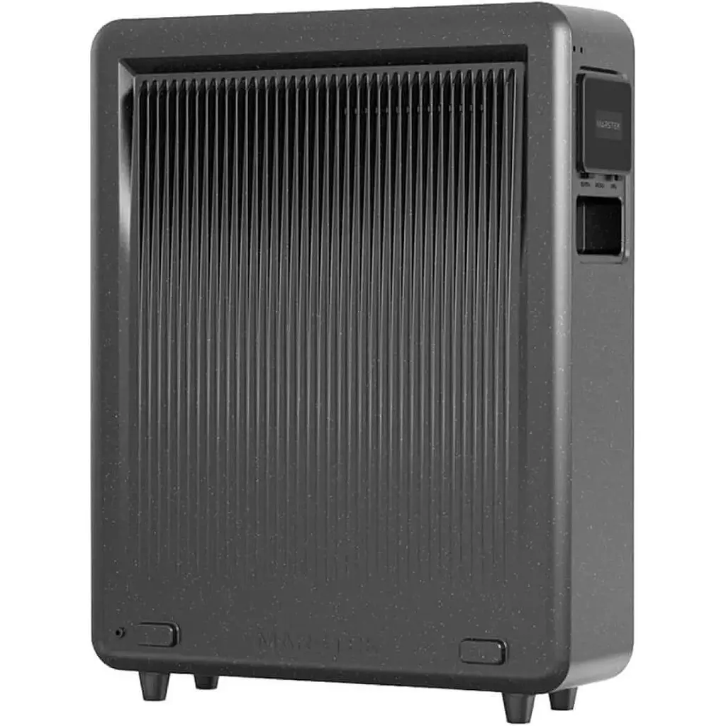 Система зберігання енергії Marstek Venus E 3.0 [157557] - фото 2