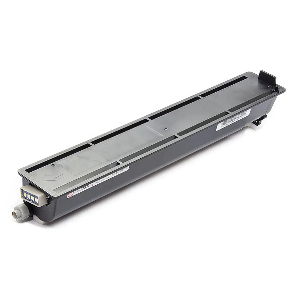Картридж тон. BASF для Toshiba E-Studio 2323/2823AM аналог 6AJ00000218 Black ( 17500 ст.) (BASF-KT-T-2323E) - фото 2