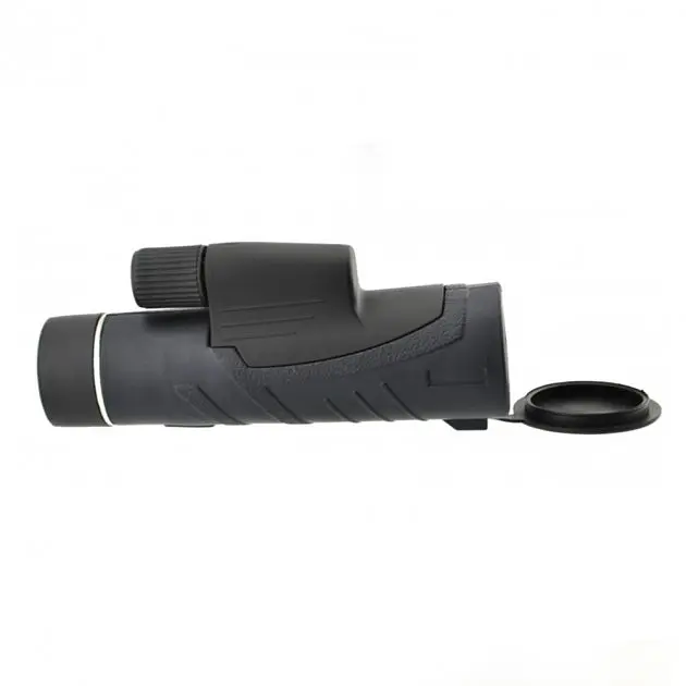 Монокуляр Binoculars 40 х 60 ART 5041 - фото 3
