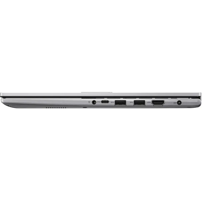 Ноутбук ASUS Vivobook 15,X1504ZA-BQ068,15.6-дюймів,(1920 x 1080) 16:9 aspect ratio,i3-1215U Processor 1.2 GHz ( - фото 4